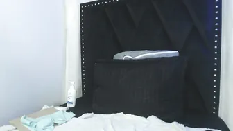 zoe_curvy 28-Jul-2025