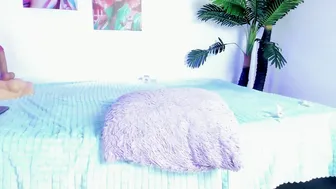 Valentina_king18 (07/28/2025)