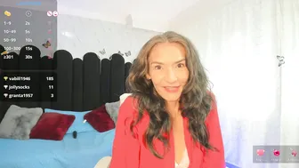 emma_mendoza recorded nude video 119991