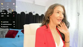 Emma_mendoza video (07/28/2025)