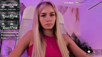 dakotaajohnnson 28 July 2025 porn
