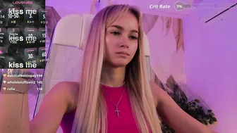 dakotaajohnnson 28 July 2025 porn