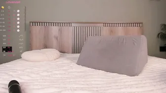 nana_okada recorded nude video 119995