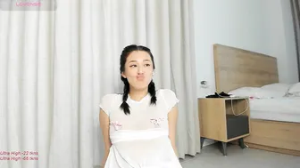 liavee squirt hot webcam video