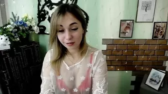 vanessa_joy_ porn chat video 01/15/2025