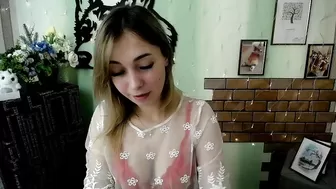 vanessa_joy_ recorded nude video 12006