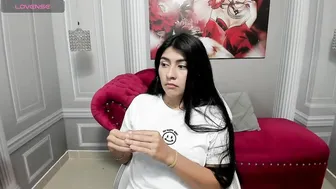 little_naiara recorded nude video 12014