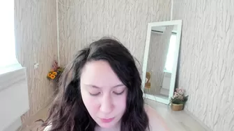 aisharouhi recorded nude video 12019
