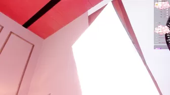 nahomyroberts recorded nude video 12026