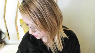sabrina_cole recorded nude video 12030