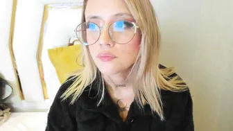 sabrina_cole recorded nude video 12030