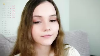 valeriesaunders recorded nude video 12031