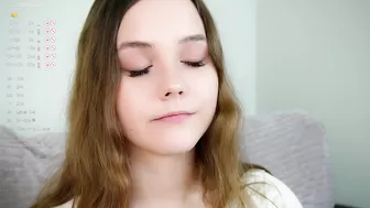 valeriesaunders recorded nude video 12031