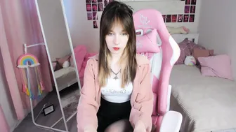 rosa_flavors video cam 15-Jan-25