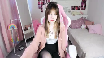 rosa_flavors video cam 15-Jan-25