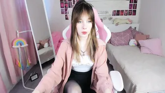 rosa_flavors recorded nude video 12032