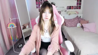 rosa_flavors video cam 15-Jan-25