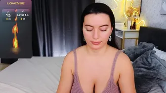 _your_sweetdream (01-15-2025) porn chat