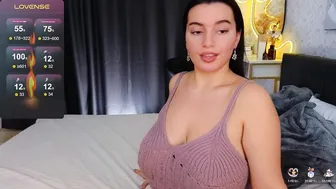 _your_sweetdream recorded nude video 12041