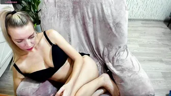 juliana_gonebad 15-Jan-2025 squirt