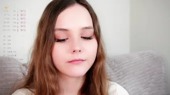 valeriesaunders recorded nude video 12061