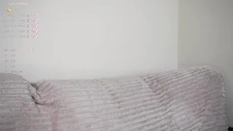 valeriesaunders 18 cam girl
