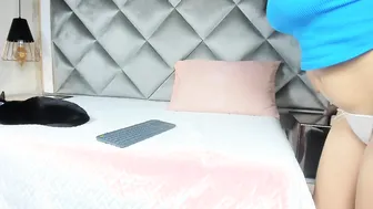 Yayi_derek xxx video (01-15-2025)