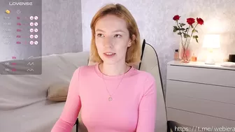 _lucky13__ recorded nude video 12070