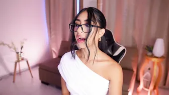 sara_albrecht hot live cam video cam