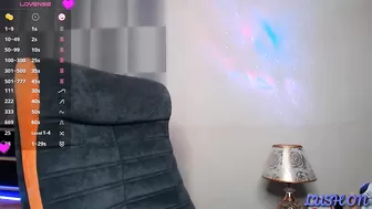 emma_jordan recorded nude video 12094