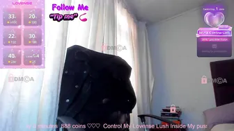 Sattine webcam (01-15-2025)
