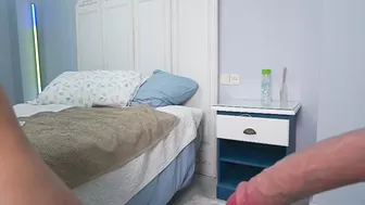 New_dee amateur cam video 15-Jan-2025