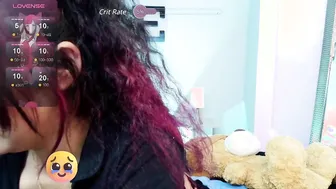 esmeralda_ruiz_ recorded nude video 12119