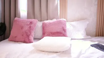 emiily_bell recorded nude video 12121