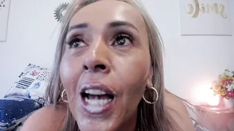 Mailyn_jung_ latina chat girl porn