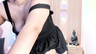 amelie_x (01-15-2025)