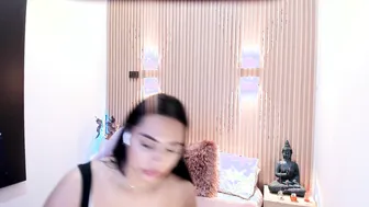 amelie_x recorded nude video 12131