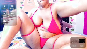 Ciaraebonyxxx video cam girl chat