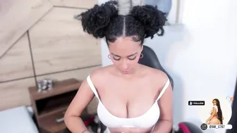gemmacarter_ porn cam 01/16/2025