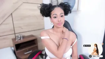 gemmacarter_ recorded nude video 12146