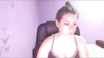 Prettyjulliette sex porn cam 16-Jan-2025