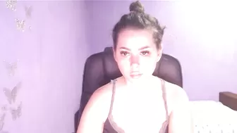 prettyjulliette recorded nude video 12154