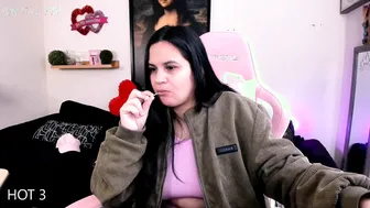 princess_cata_ recorded nude video 12160