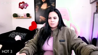 princess_cata_ recorded nude video 12160