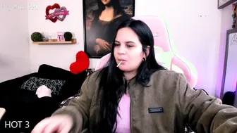 princess_cata_ webcam video (01/16/2025)
