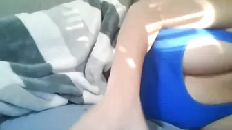 ariesfirebaby recorded nude video 12164