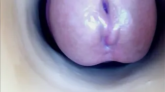 paulainoscente recorded nude video 12174