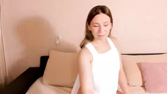 itsmyopinion recorded nude video 12180