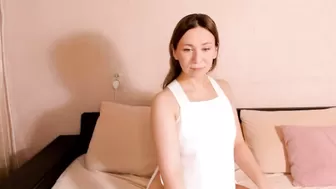 itsmyopinion smalltits porn video