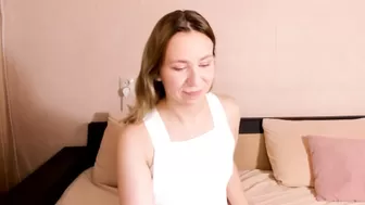 itsmyopinion recorded nude video 12180